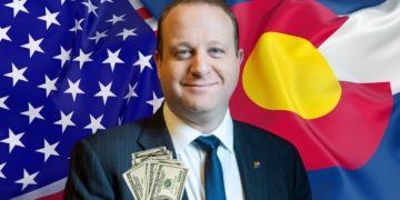 Colorado TABOR Refund 2025: Distribution and Eligibility