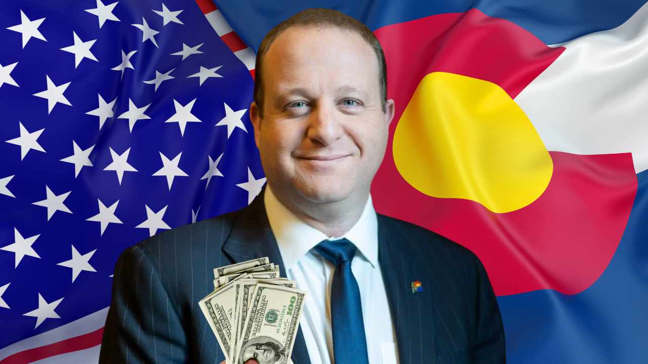 Colorado Is Sending Stimulus Checks of up to $1,130: The Requirements to Get One Colorado TABOR Refund 2025: Distribution and Eligibility