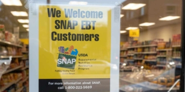 SNAP Payments Return to Normal Schedule: What Recipients Need to Know