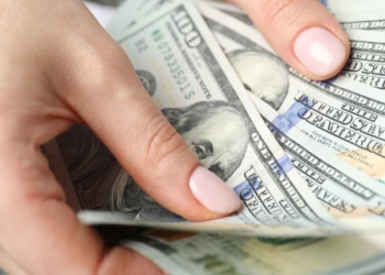 SSI Double Payment In December 2025