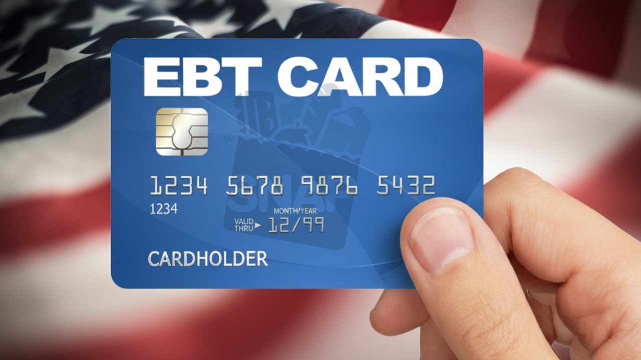 Delayed SNAP Benefits: When Will Your Money Arrive in Every State of the USA Delayed SNAP benefits to deliver in the next days in every US state