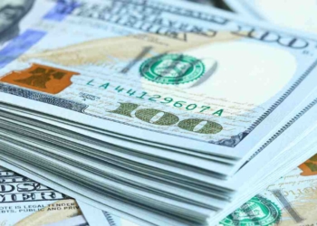 The Georgia Tax Refunds Plan