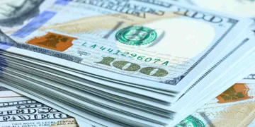 The Georgia Tax Refunds Plan