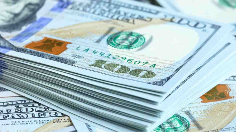The Georgia Tax Refunds Plan