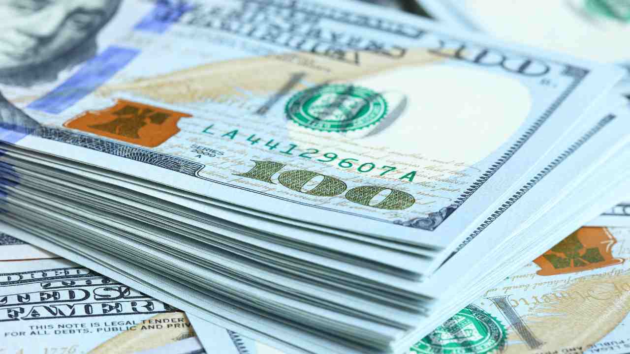 The Georgia Tax Refunds Plan