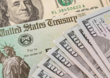 Why 2026 Tax Refunds Could Be Historic