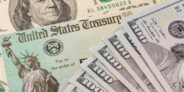 Why 2026 Tax Refunds Could Be Historic