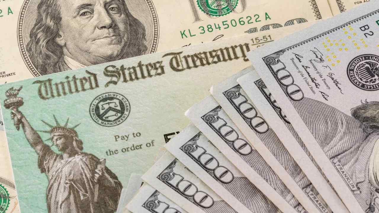 Why 2026 Tax Refunds Could Be Historic