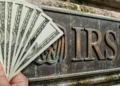 Why Millions Might See $1,000 Extra in IRS Refunds Next Filing