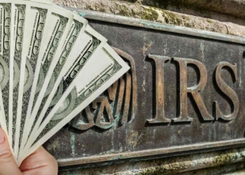 Why Millions Might See $1,000 Extra in IRS Refunds Next Filing