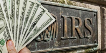 Why Millions Might See $1,000 Extra in IRS Refunds Next Filing