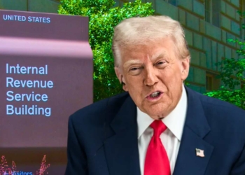 Learn the details of the OBBBA Law and its impact on your taxes