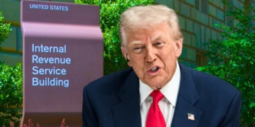 Learn the details of the OBBBA Law and its impact on your taxes