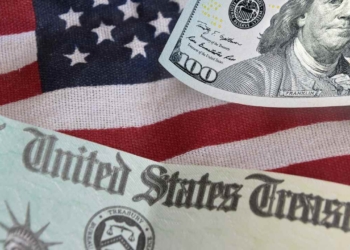 Working Families Win Big: IRS Unveils Path to Enhanced Tax Refunds Next Year Inflation-Proofed Taxes: IRS Eyes Record Refunds for 2026 Filers