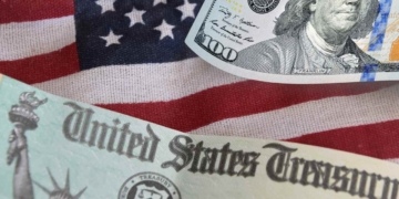 Inflation-Proofed Taxes: IRS Eyes Record Refunds for 2026 Filers