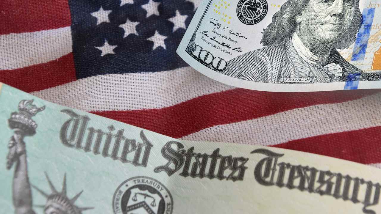 Working Families Win Big: IRS Unveils Path to Enhanced Tax Refunds Next Year Inflation-Proofed Taxes: IRS Eyes Record Refunds for 2026 Filers