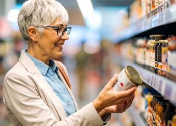 The last November payment for Social Security recipients