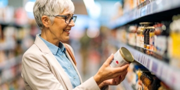 The last November payment for Social Security recipients