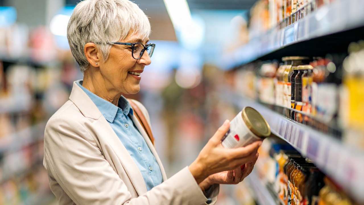 One last group of Social Security recipients will have to wait one more week to claim their payments The last November payment for Social Security recipients