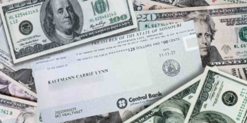 Missouri Tax Refund Audit Reveals $180 Million in Unclaimed Sales Tax Overpayments