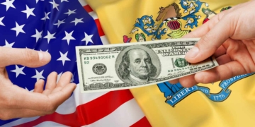 NJ Property Owners: $1,500 ANCHOR Refund Now Available—Track Yours