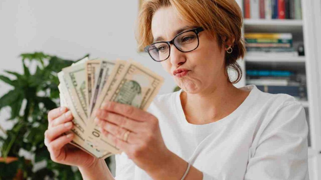 NY state is sending $400 stimulus checks to millions of residents