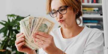 NY state is sending $400 stimulus checks to millions of residents