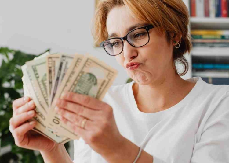 NY state is sending $400 stimulus checks to millions of residents