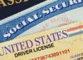 November Social Security payments continue amidst the shutdown