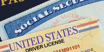 November Social Security payments continue amidst the shutdown