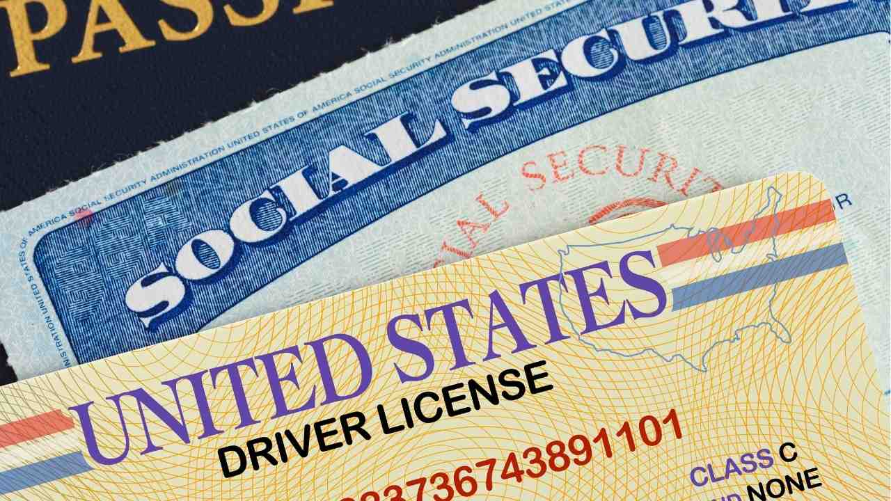 November Social Security payments continue amidst the shutdown