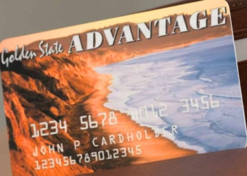 CalFresh November 2025: Status of Delayed Benefits