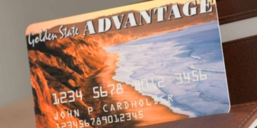 CalFresh November 2025: Status of Delayed Benefits