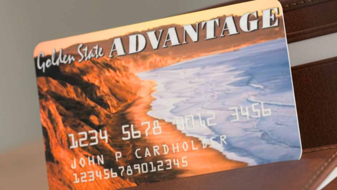 CalFresh November 2025: Status of Delayed Benefits