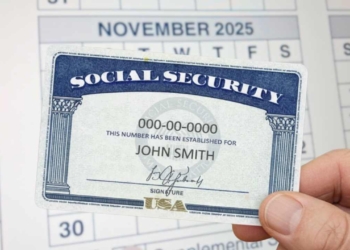 Social Security Benefits November Updates: New Payments Already Scheduled to Be Disbursed New Social Security payments schedule for next week