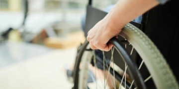 SSDI benefits: November dates and newt things to have in consideration