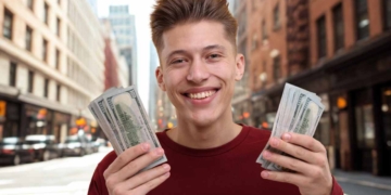 The PFD program is delivering new payments in November