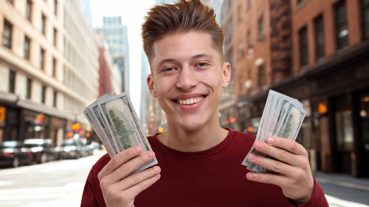 November Stimulus Checks: Last Round of PFD Payments to Roll Out Soon The PFD program is delivering new payments in November