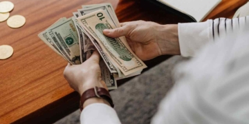 Why Oregon Returns Taxes To Its Residents