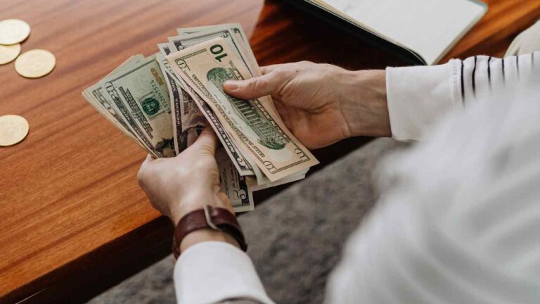 Why Oregon Returns Taxes To Its Residents