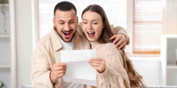 Pennsylvania Extends Deadline for Expanded Property Tax and Rent Rebate Program