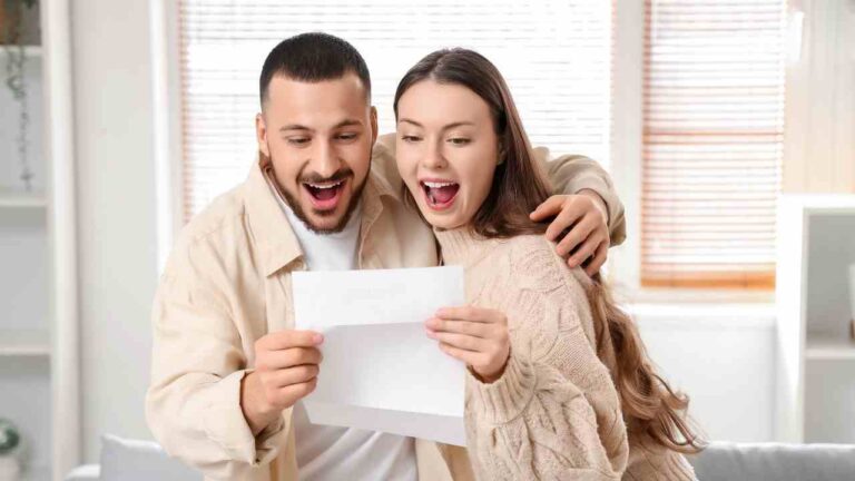 Pennsylvania Extends Deadline for Expanded Property Tax and Rent Rebate Program
