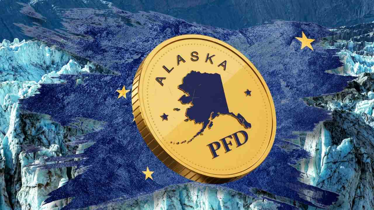 A New Round of $1,000 Stimulus Checks Approved: Thousands to Get Them in November The 2025 Alaska Permanent Fund Dividend Stimulus Checks