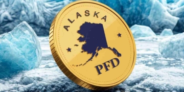 PFD Payment Schedule: All Remaining Dates for This Year