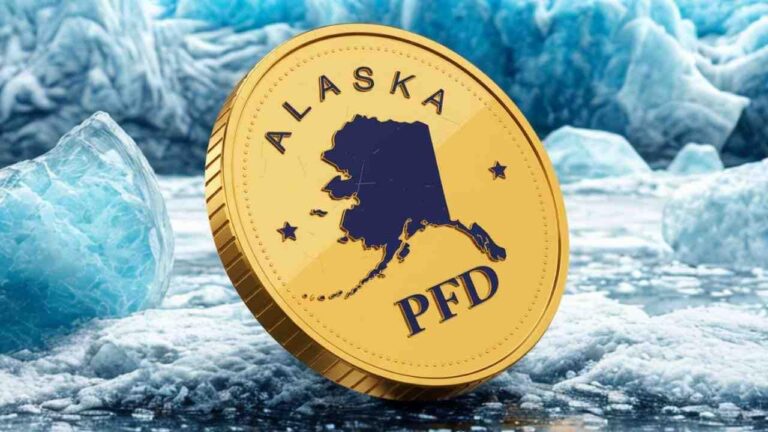 PFD Payment Schedule: All Remaining Dates for This Year