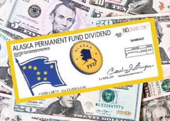 The latest updates on the PFD stimulus checks