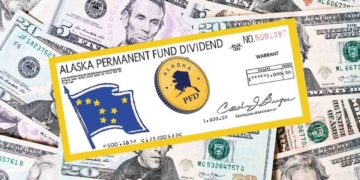 The latest updates on the PFD stimulus checks