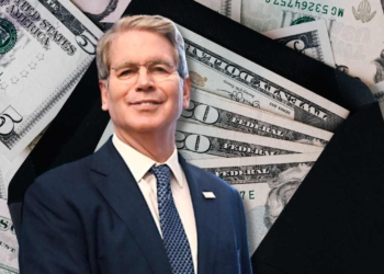 $2,000 Stimulus Check Proposal