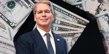 $2,000 Stimulus Check Proposal