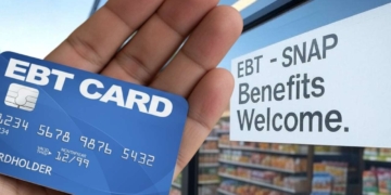 Your SNAP benefits might be back in days